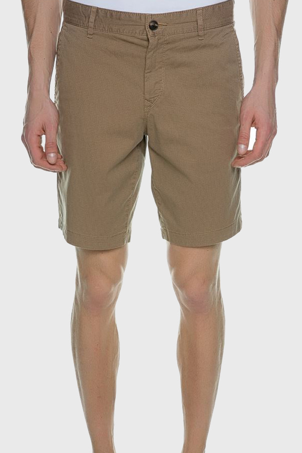 ΒΕΡΜΟΥΔΑ BOSS - 260 ΜΠΕΖ